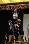 Thumbs/tn_IMG_9125.jpg