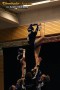 Thumbs/tn_IMG_9127.jpg