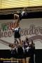 Thumbs/tn_IMG_9130.jpg