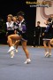 Thumbs/tn_IMG_9136.jpg