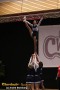 Thumbs/tn_IMG_9151.jpg
