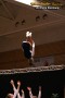 Thumbs/tn_IMG_9154.jpg
