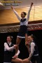 Thumbs/tn_IMG_9162.jpg