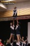 Thumbs/tn_IMG_9164.jpg