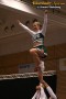 Thumbs/tn_IMG_9185.jpg