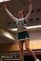Thumbs/tn_IMG_9205.jpg