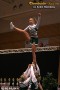 Thumbs/tn_IMG_9206.jpg