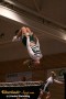 Thumbs/tn_IMG_9215.jpg