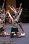 Thumbs/tn_IMG_9220.jpg