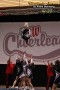 Thumbs/tn_IMG_9231.jpg