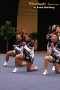 Thumbs/tn_IMG_9245.jpg