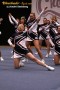 Thumbs/tn_IMG_9246.jpg