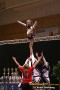 Thumbs/tn_IMG_9251.jpg
