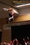 Thumbs/tn_IMG_9261.jpg