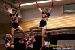 Thumbs/tn_IMG_9271.jpg