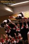 Thumbs/tn_IMG_9273.jpg
