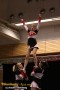 Thumbs/tn_IMG_9278.jpg