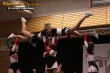Thumbs/tn_IMG_9291.jpg