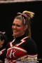 Thumbs/tn_IMG_9301.jpg