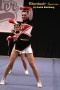 Thumbs/tn_IMG_9305.jpg