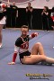 Thumbs/tn_IMG_9316.jpg