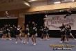 Thumbs/tn_IMG_9318.jpg