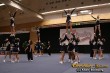 Thumbs/tn_IMG_9334.jpg