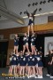 Thumbs/tn_IMG_9340.jpg