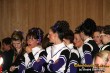 Thumbs/tn_IMG_9346.jpg