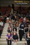 Thumbs/tn_IMG_9348.jpg