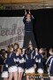 Thumbs/tn_IMG_9353.jpg