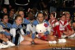 Thumbs/tn_IMG_9357.jpg