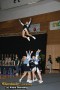 Thumbs/tn_IMG_9358.jpg