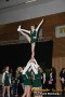 Thumbs/tn_IMG_9360.jpg