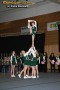 Thumbs/tn_IMG_9361.jpg