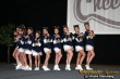 Thumbs/tn_IMG_9362.jpg