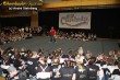 Thumbs/tn_IMG_9364.jpg