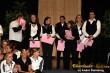 Thumbs/tn_IMG_9365.jpg