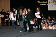 Thumbs/tn_IMG_9367.jpg