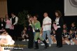 Thumbs/tn_IMG_9368.jpg