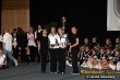 Thumbs/tn_IMG_9370.jpg