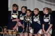 Thumbs/tn_IMG_9385.jpg
