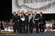 Thumbs/tn_IMG_9387.jpg