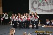 Thumbs/tn_IMG_9390.jpg