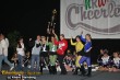 Thumbs/tn_IMG_9394.jpg