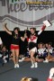 Thumbs/tn_IMG_9398.jpg