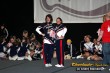 Thumbs/tn_IMG_9425.jpg