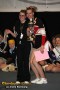 Thumbs/tn_IMG_9429.jpg