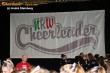 Thumbs/tn_IMG_9439.jpg