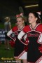 Thumbs/tn_IMG_0870.jpg